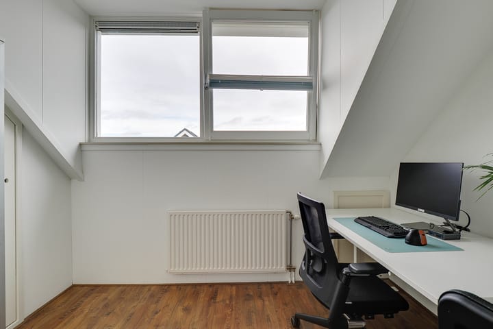 Foto 29 van Kweektuinlaan 77