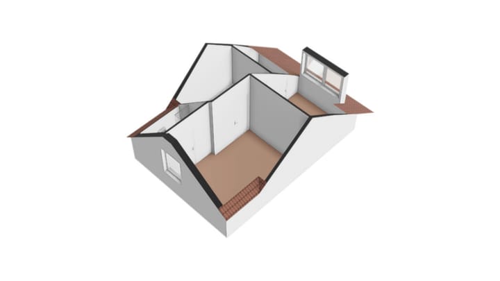 Foto 47 van Kweektuinlaan 77