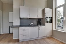 Afbeelding van Middellaan 5-B - Tweede foto