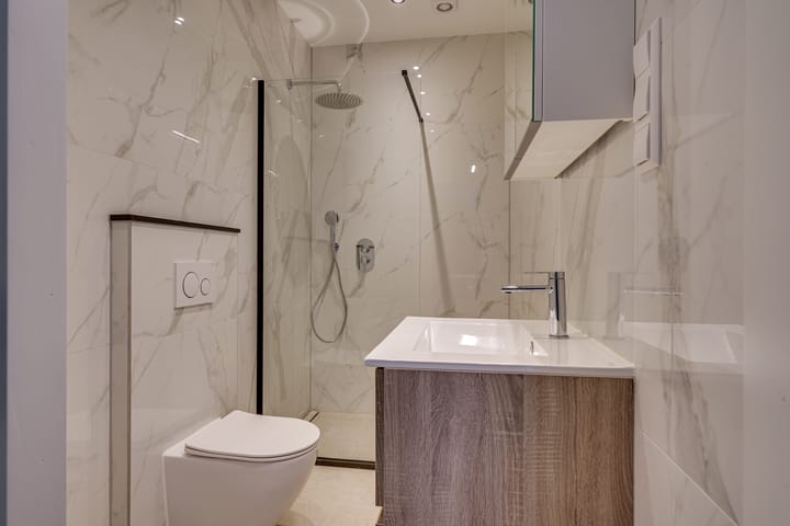 Photo 3 of Middellaan 5-B