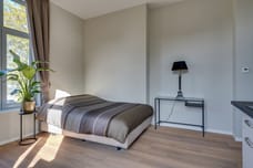 Afbeelding van Middellaan 5-B - Derde foto