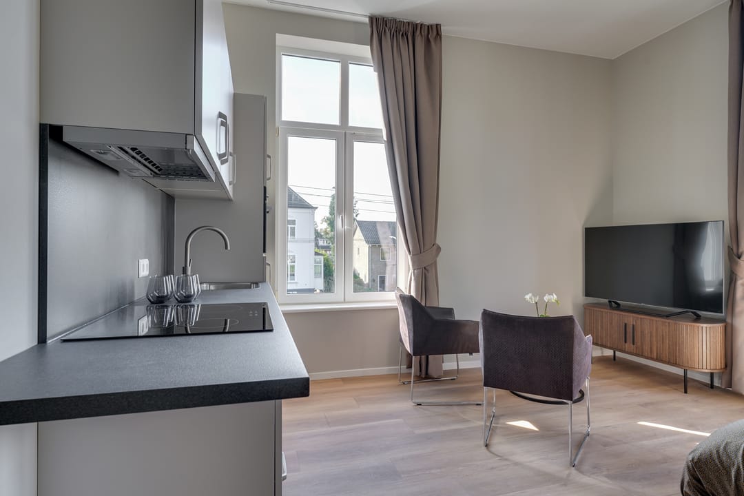 Photo 8 of Middellaan 5-B