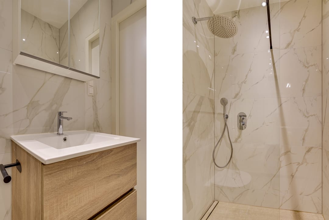 Photo 11 of Middellaan 5-B