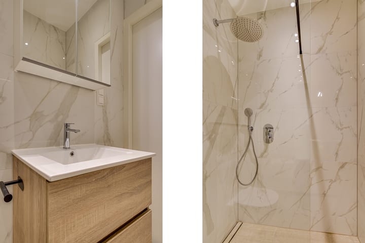 Photo 14 of Middellaan 5-B