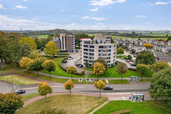 Bekijk foto van Rommestraat 41