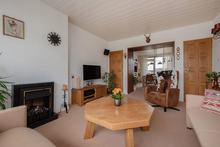 Foto 3 van Beresteinlaan 401