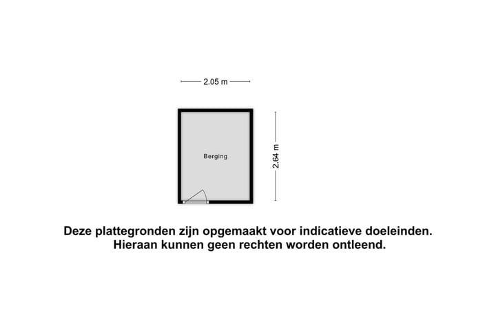 Bekijk foto 34 van Verlengde Schrans 148-D