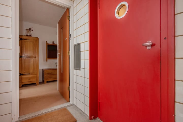 Foto 5 van Beresteinlaan 401