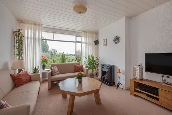 Foto 7 van Beresteinlaan 401