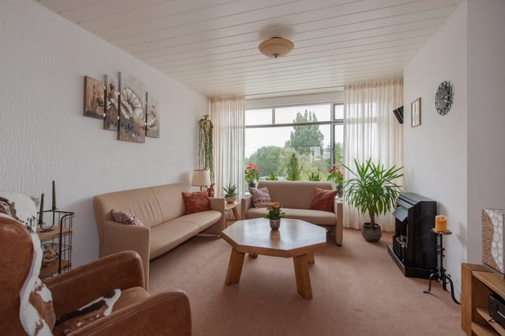 Foto 8 van Beresteinlaan 401