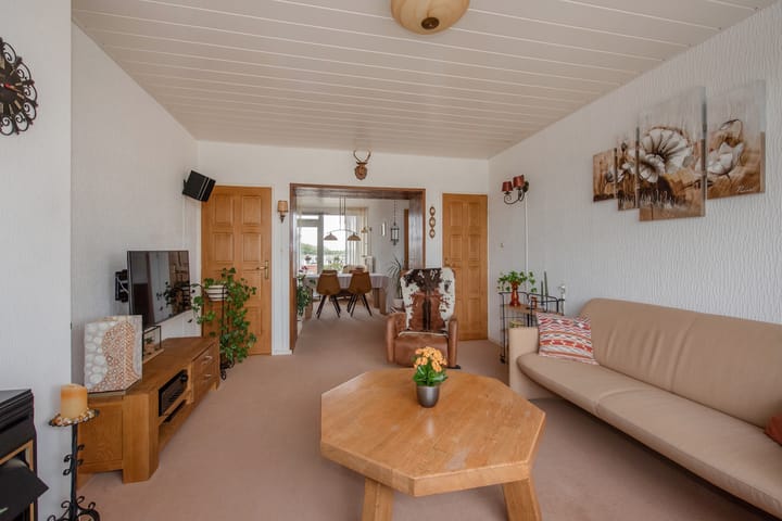 Foto 11 van Beresteinlaan 401