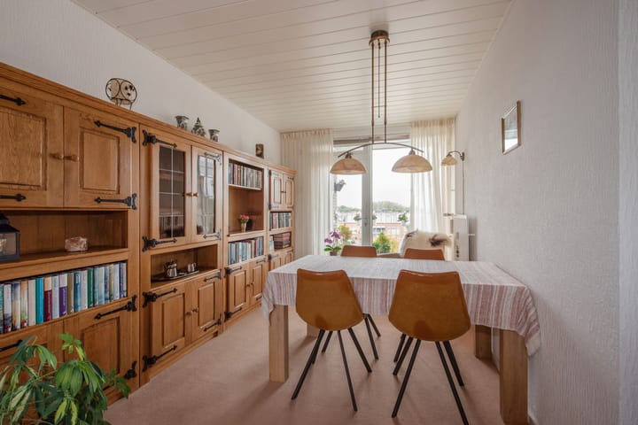 Foto 12 van Beresteinlaan 401