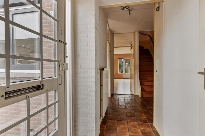 Foto 3 van Mijehof 146