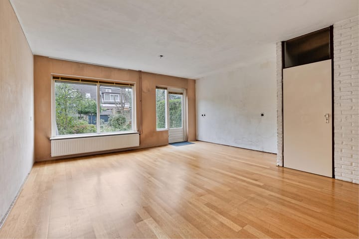 Foto 4 van Mijehof 146