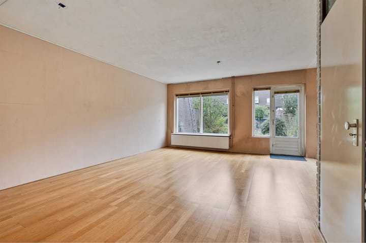 Foto 5 van Mijehof 146