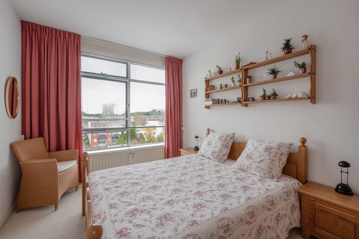 Foto 21 van Beresteinlaan 401