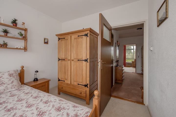 Foto 22 van Beresteinlaan 401