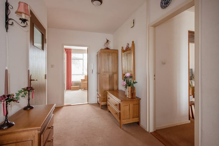 Foto 23 van Beresteinlaan 401