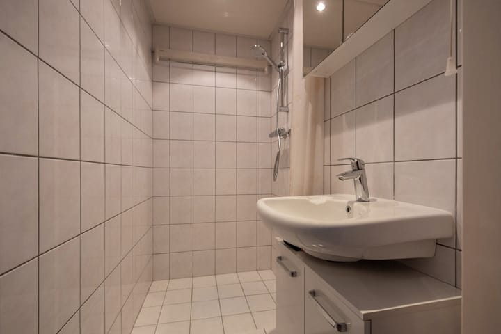 Foto 24 van Beresteinlaan 401