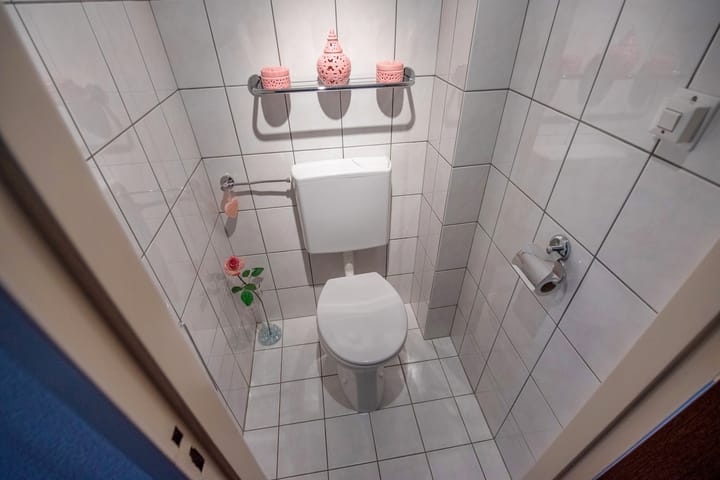 Foto 25 van Beresteinlaan 401