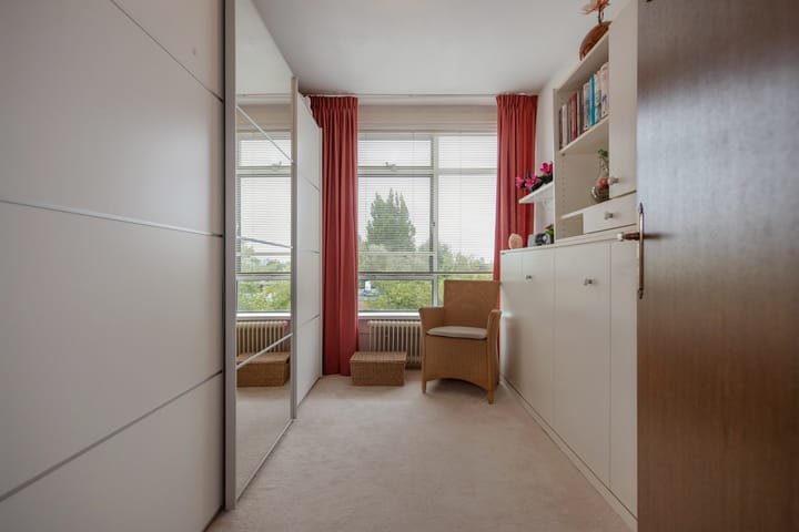 Foto 26 van Beresteinlaan 401