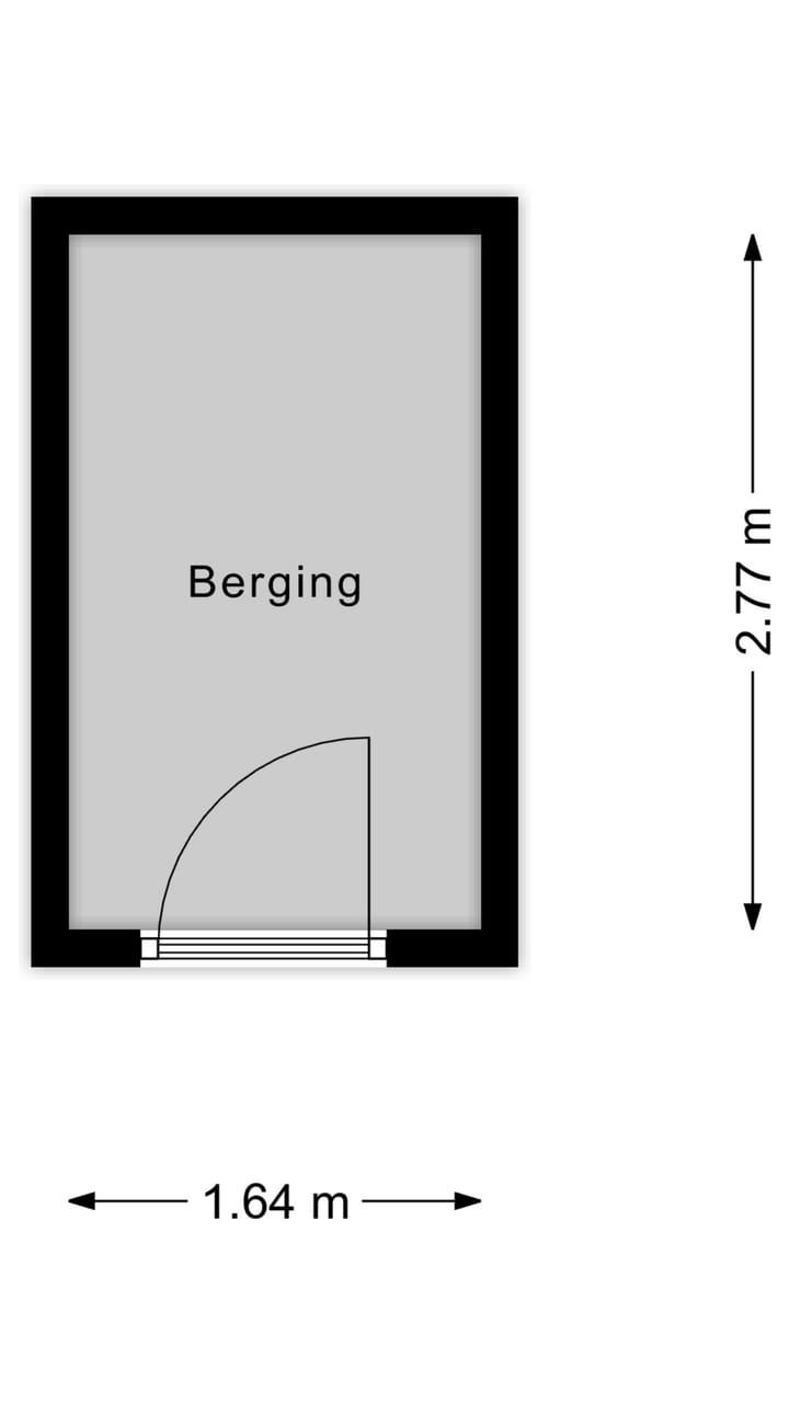 Foto 29 van Beresteinlaan 401