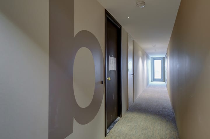 Foto 6 van Middenweg 172-B