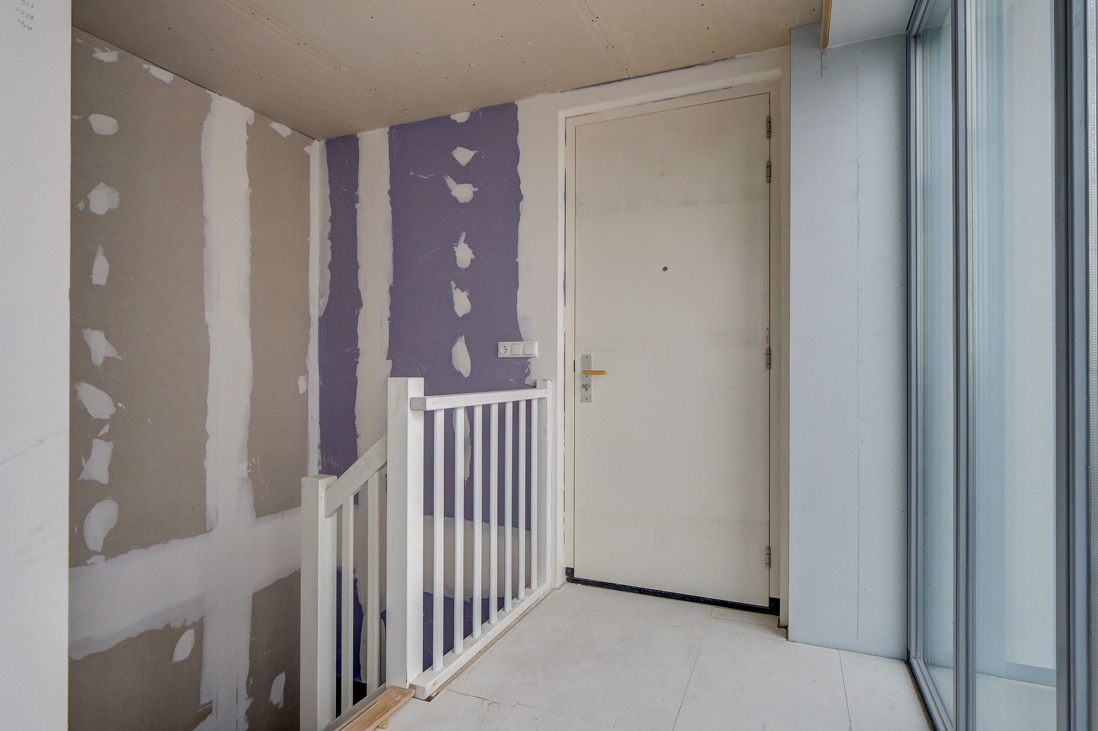 Foto 9 van Middenweg 172-G