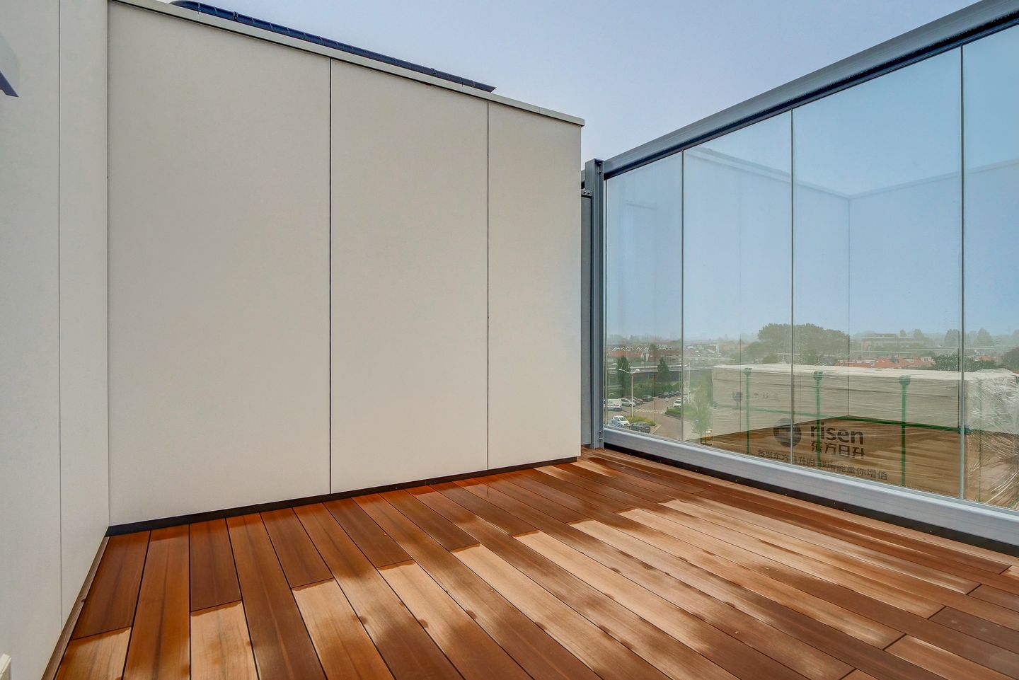 Foto 5 van Middenweg 172-G