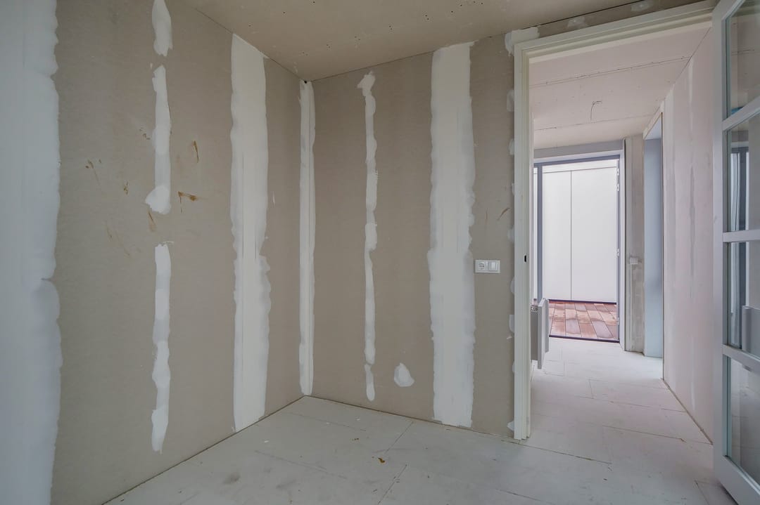 Foto 11 van Middenweg 172-G