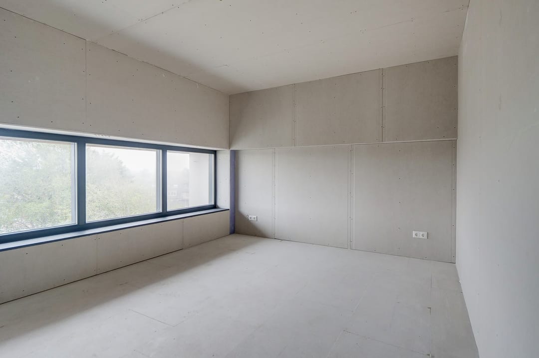 Foto 13 van Middenweg 172-G