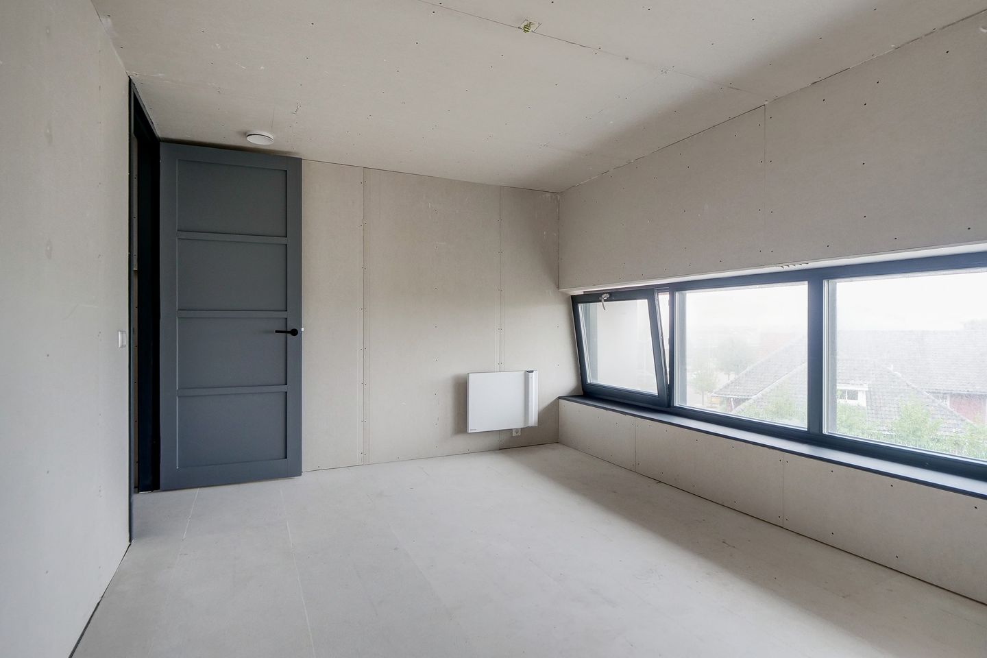 Foto 14 van Middenweg 172-G