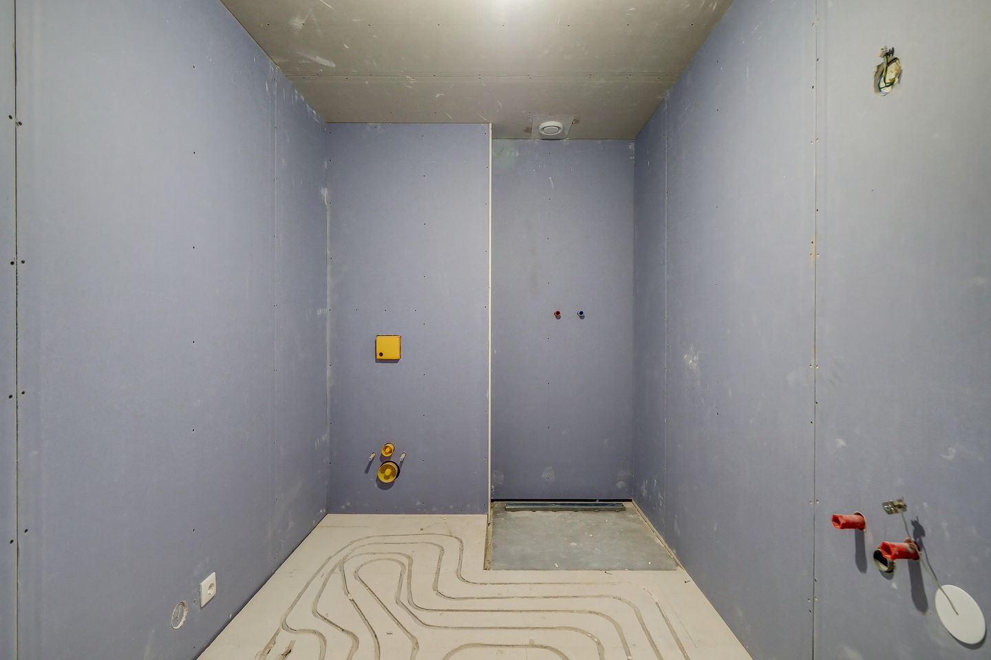 Foto 19 van Middenweg 172-G