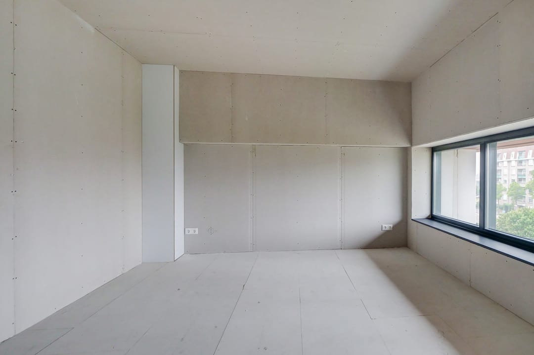 Foto 17 van Middenweg 172-G