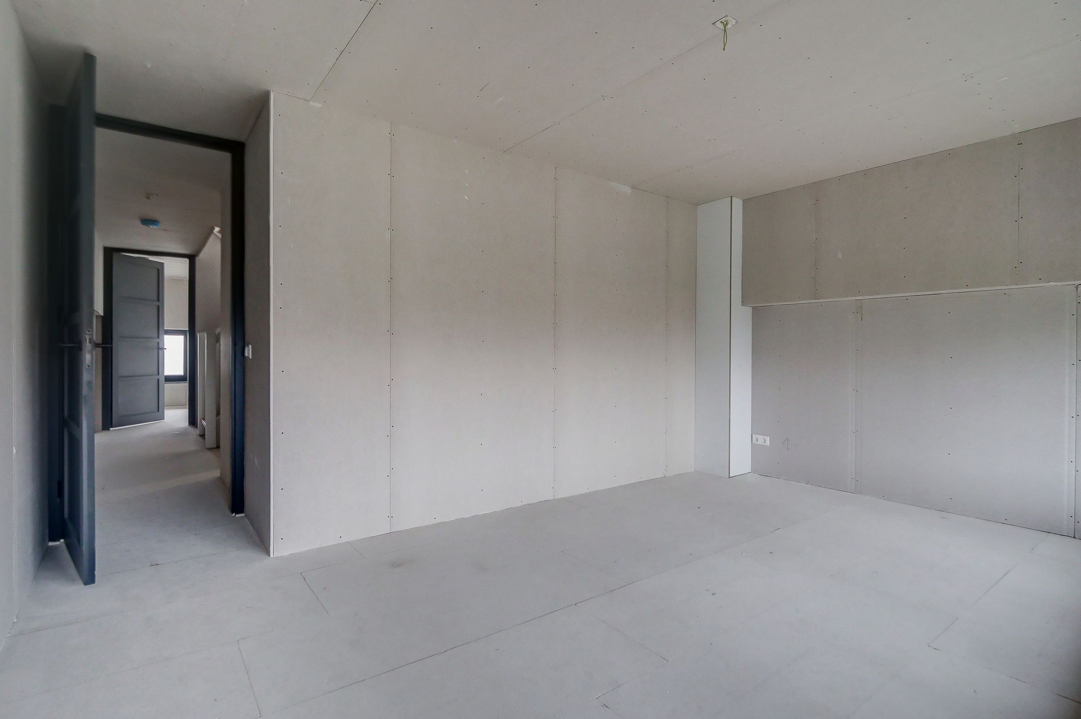 Foto 18 van Middenweg 172-G