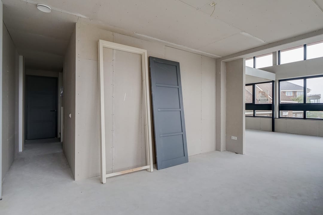 Foto 23 van Middenweg 172-G