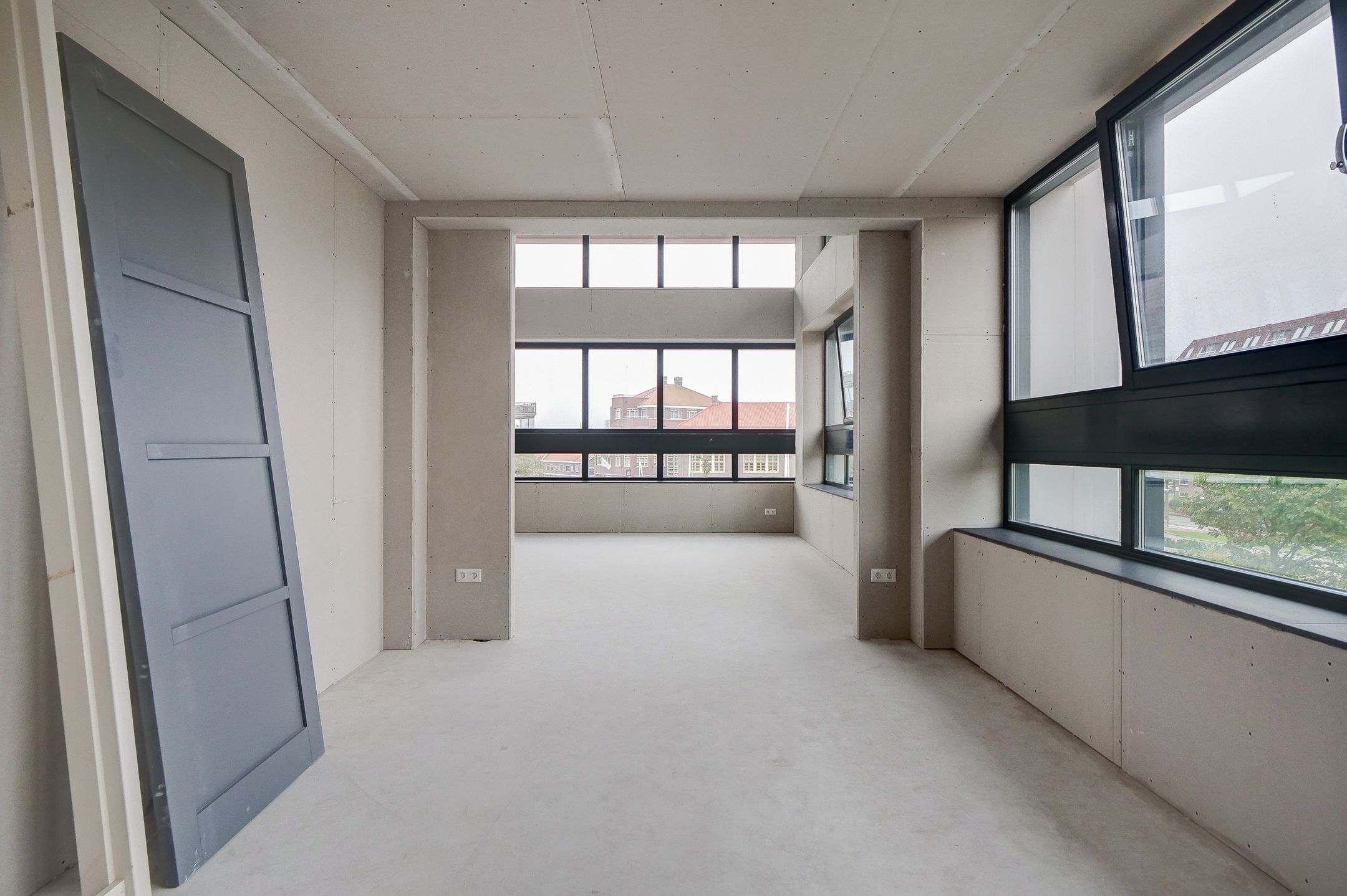 Foto 24 van Middenweg 172-G