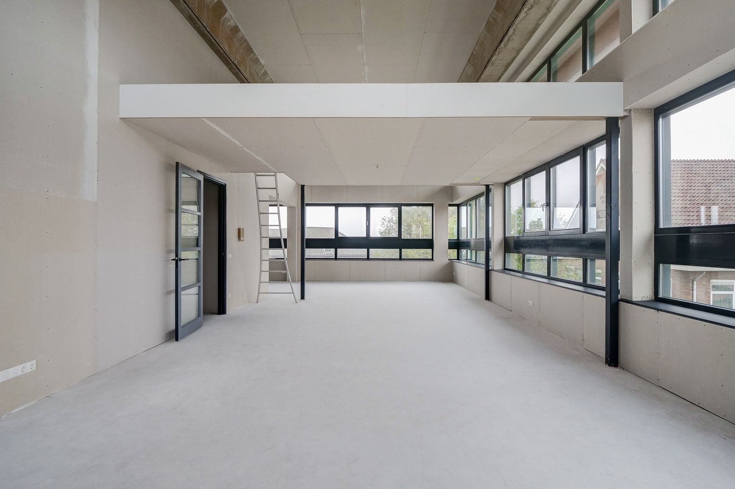 Foto 20 van Middenweg 172-G