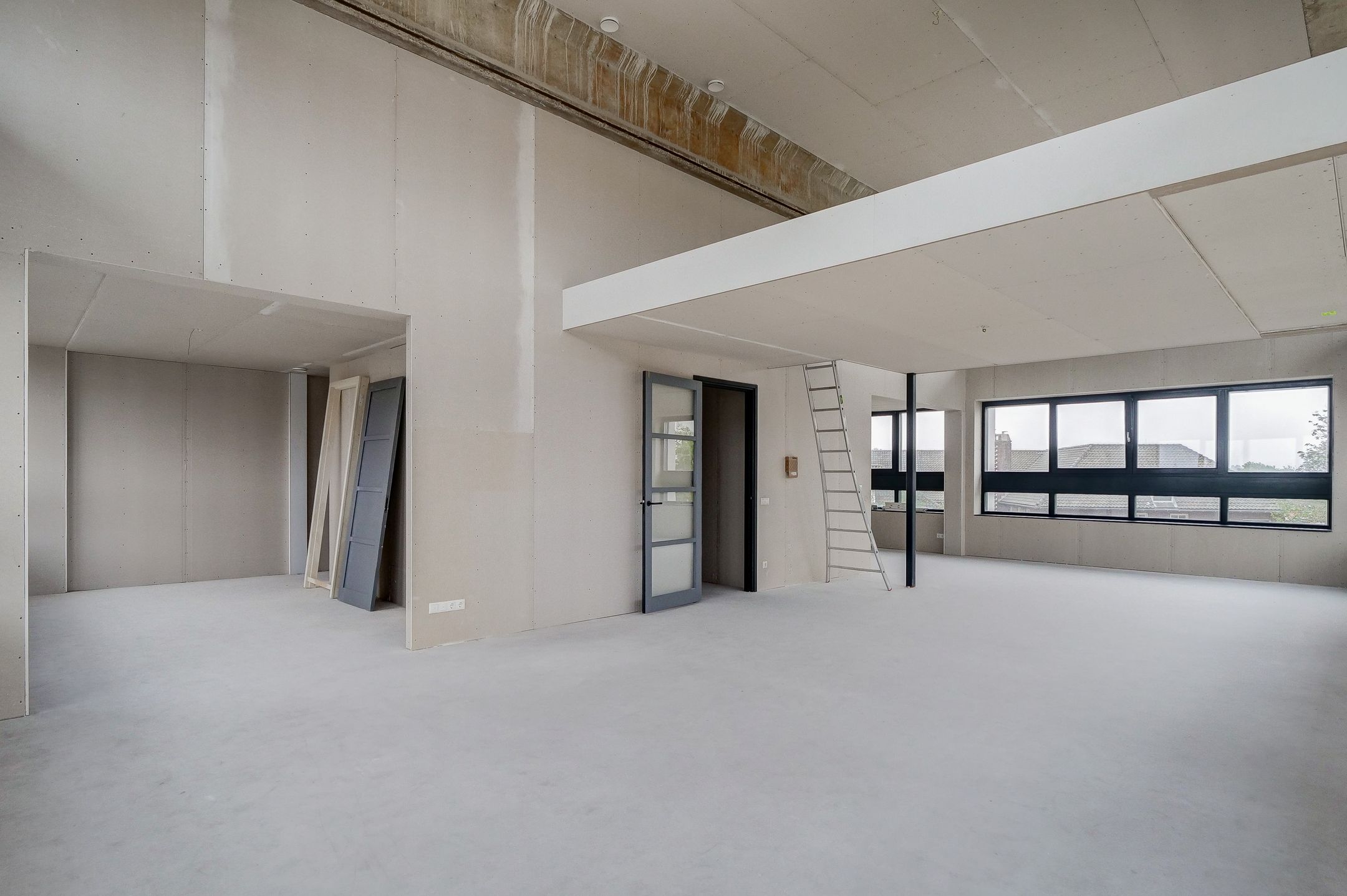 Foto 21 van Middenweg 172-G