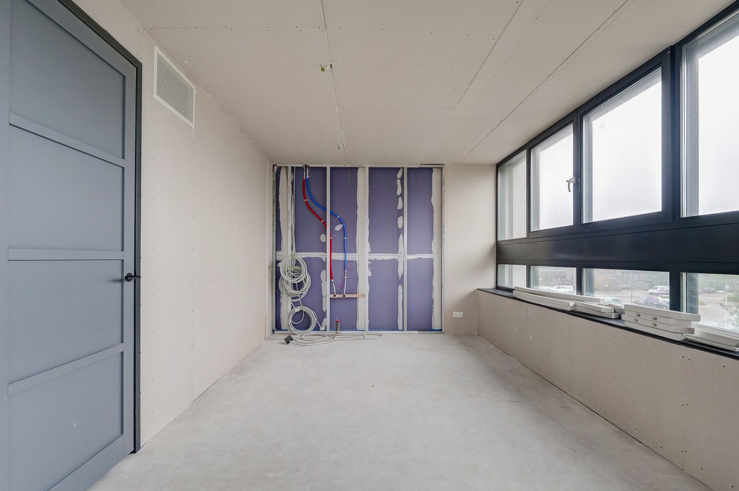 Foto 25 van Middenweg 172-G