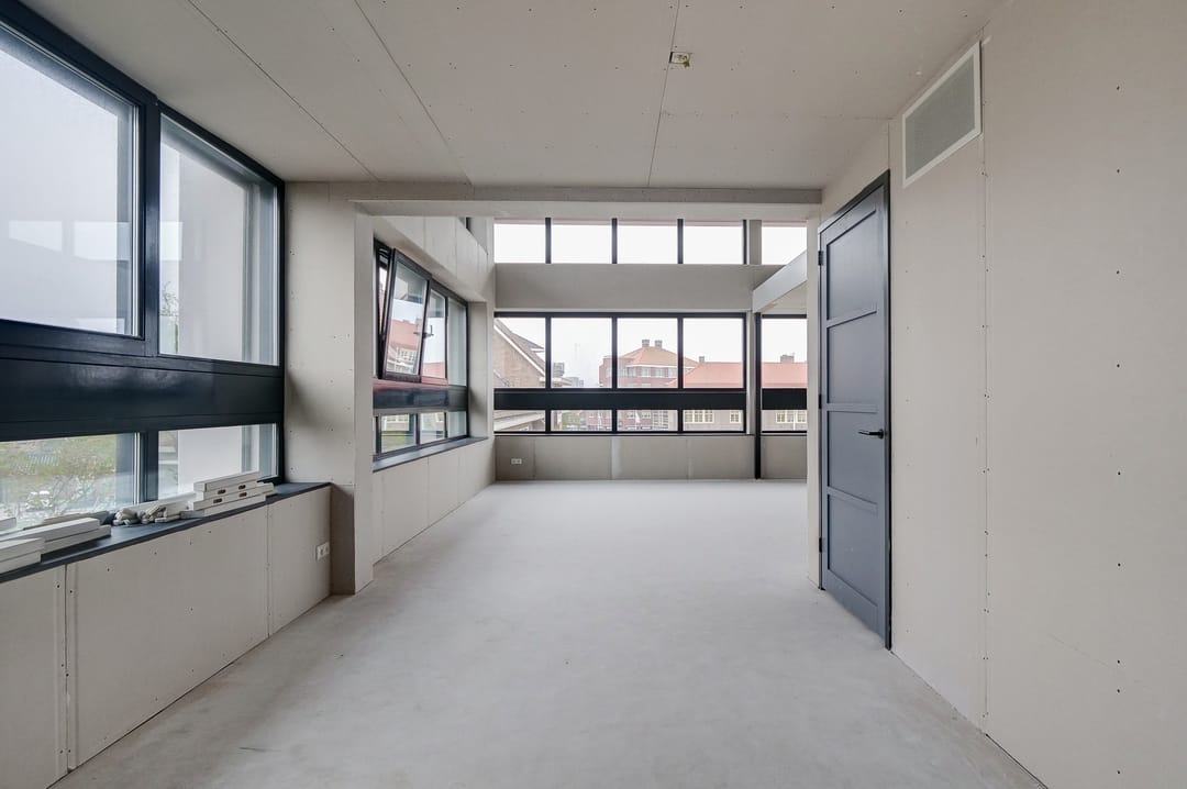 Foto 26 van Middenweg 172-G