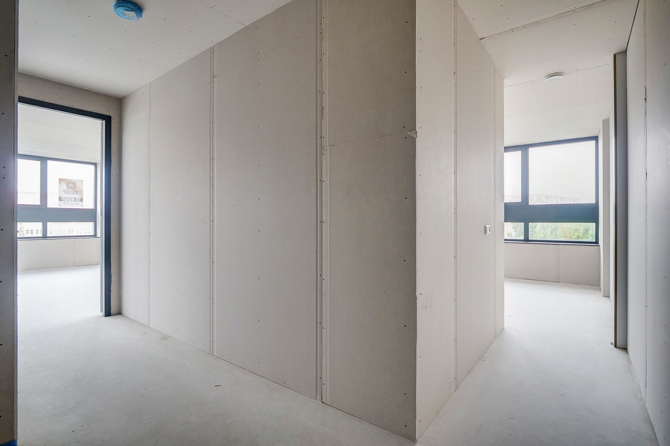 Foto 27 van Middenweg 172-G