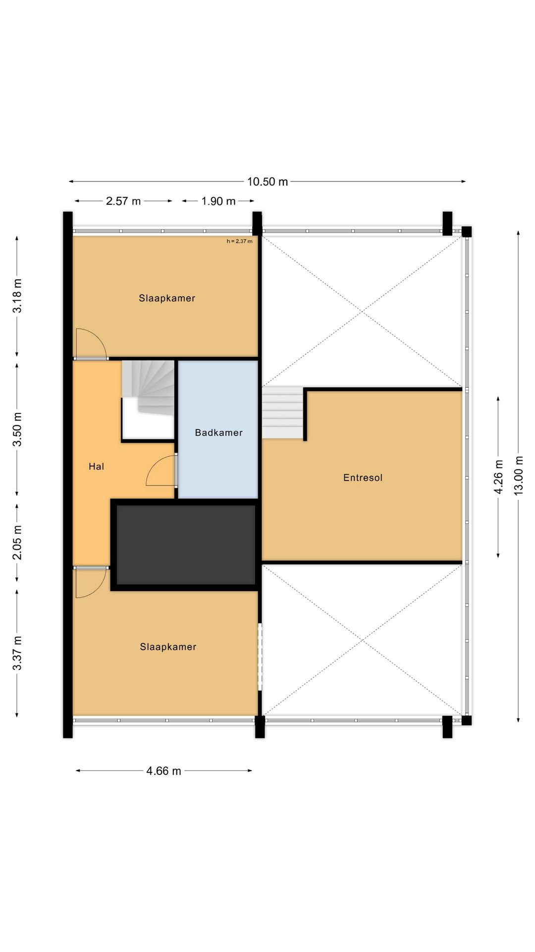 Foto 33 van Middenweg 172-G
