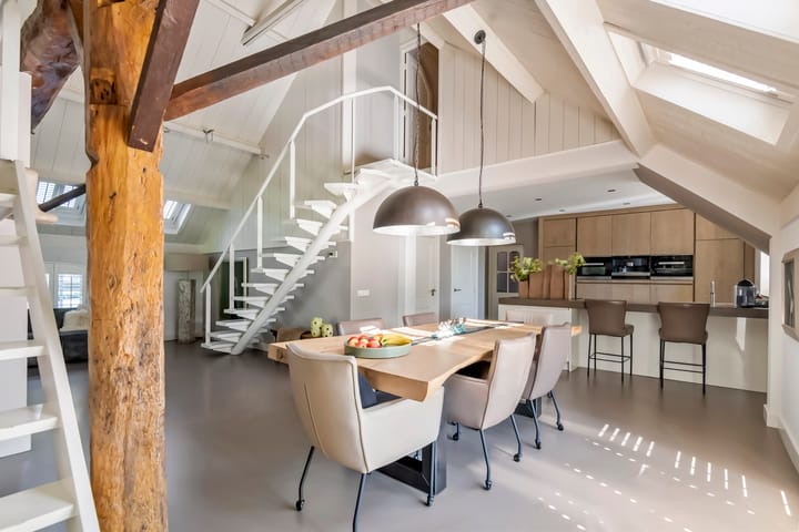 Foto 4 van Grotestraat 1