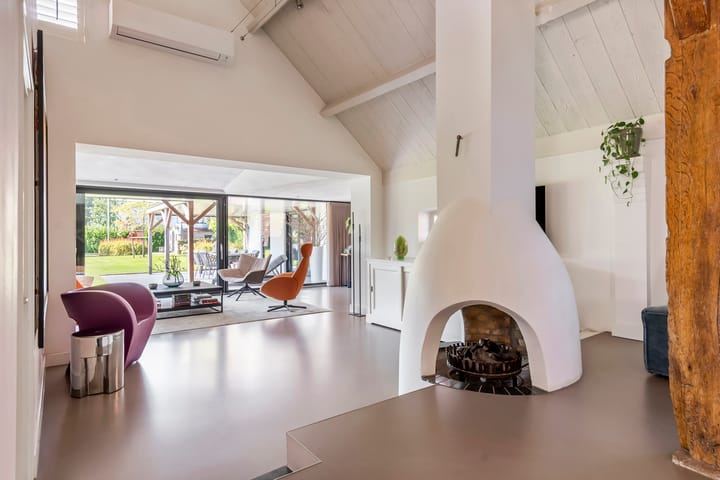 Foto 5 van Grotestraat 1