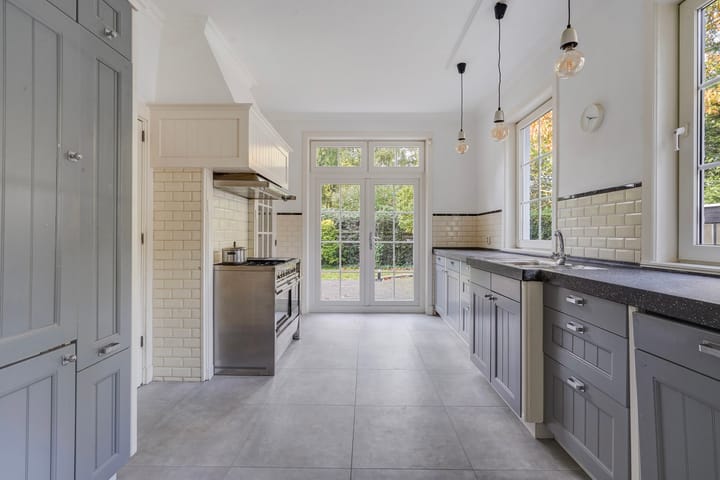 Foto 4 van Julialaantje 54