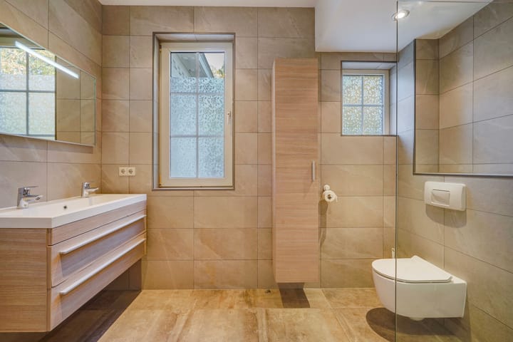 Foto 5 van Julialaantje 54