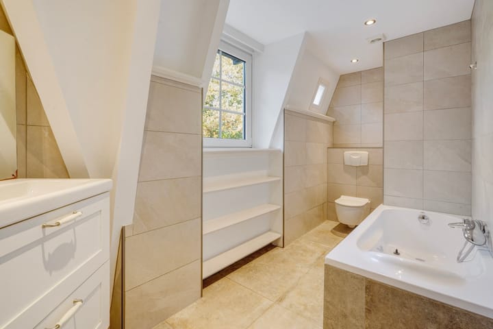 Foto 6 van Julialaantje 54