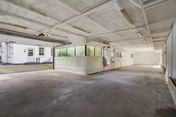 Foto 7 van Julialaantje 54