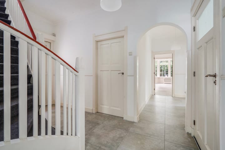 Foto 10 van Julialaantje 54